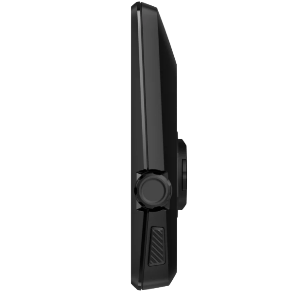 Đồng Hồ Xe Đạp GPS Coros Dura