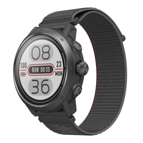 Đồng Hồ Thông Minh Coros Apex 2 Pro