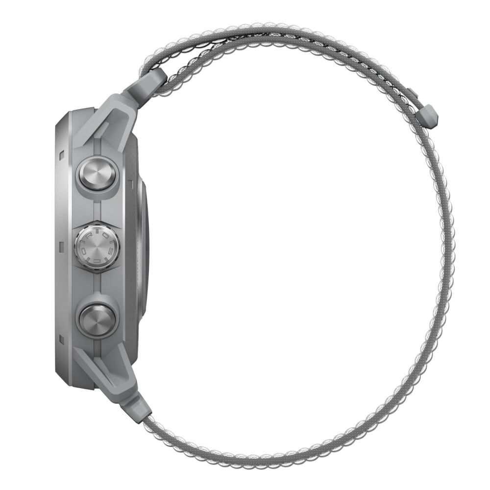 Đồng Hồ Thông Minh Coros Apex 2 Pro