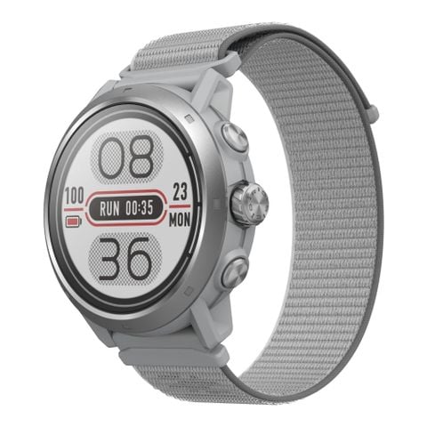 Đồng Hồ Thông Minh Coros Apex 2 Pro