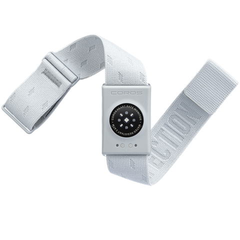 Heart Rate Monitor HR31