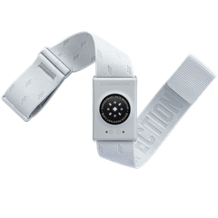 Heart Rate Monitor HR31