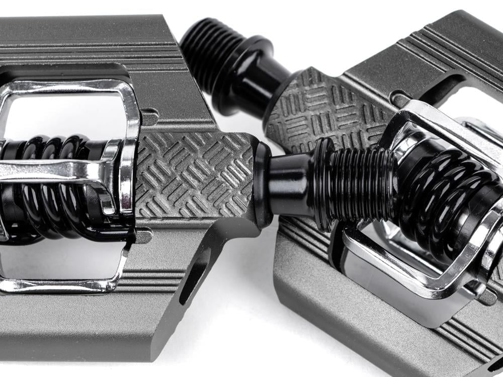 Bàn đạp can Crankbrothers Candy 2