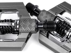 Bàn đạp can Crankbrothers Candy 2