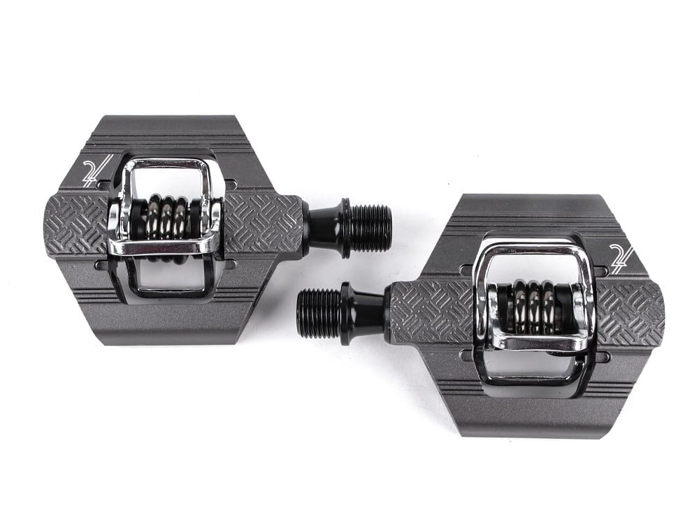 Bàn đạp can Crankbrothers Candy 2