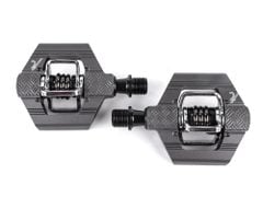 Bàn đạp can Crankbrothers Candy 2