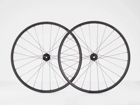 Kovee Elite 30 TLR Boost 29 MTB Wheel