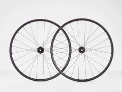 Kovee Elite 30 TLR Boost 29 MTB Wheel
