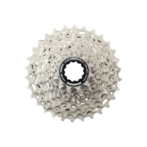 Ultegra CS-R8101 12 tốc độ 11-30T HyperGlide+