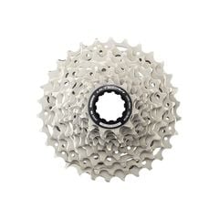 Ultegra CS-R8101 12 tốc độ 11-30T HyperGlide+