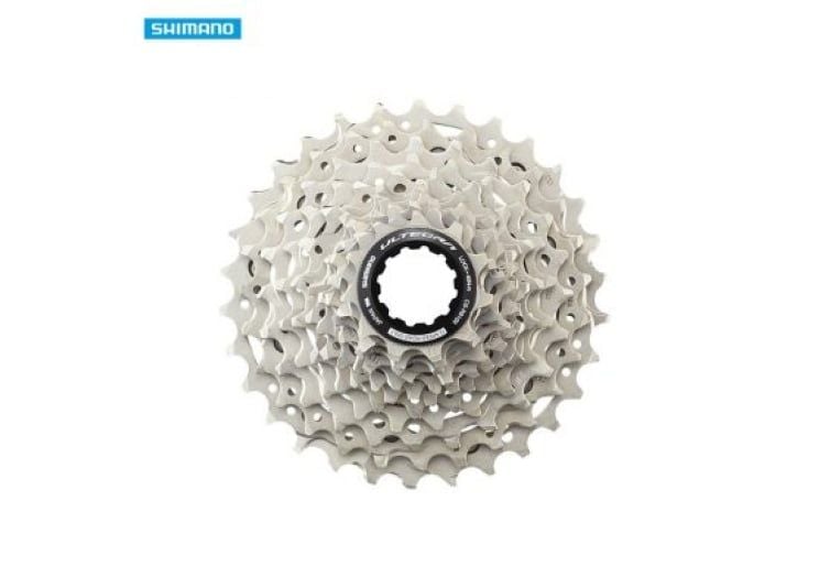 Shimano Ultegra Di2 R8170 12S