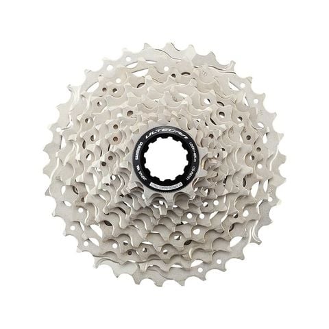 Ultegra CS-R8101 12 tốc độ 11-30T HyperGlide+