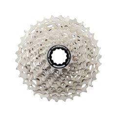 Ultegra CS-R8101 12 tốc độ 11-30T HyperGlide+