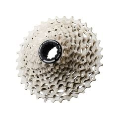 Ultegra CS-R8101 12 tốc độ 11-30T HyperGlide+