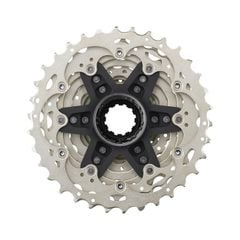 Ultegra CS-R8101 12 tốc độ 11-30T HyperGlide+