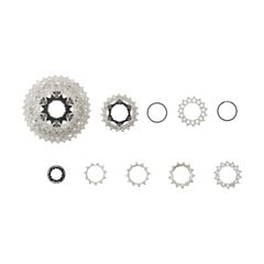 Ultegra CS-R8101 12 tốc độ 11-30T HyperGlide+