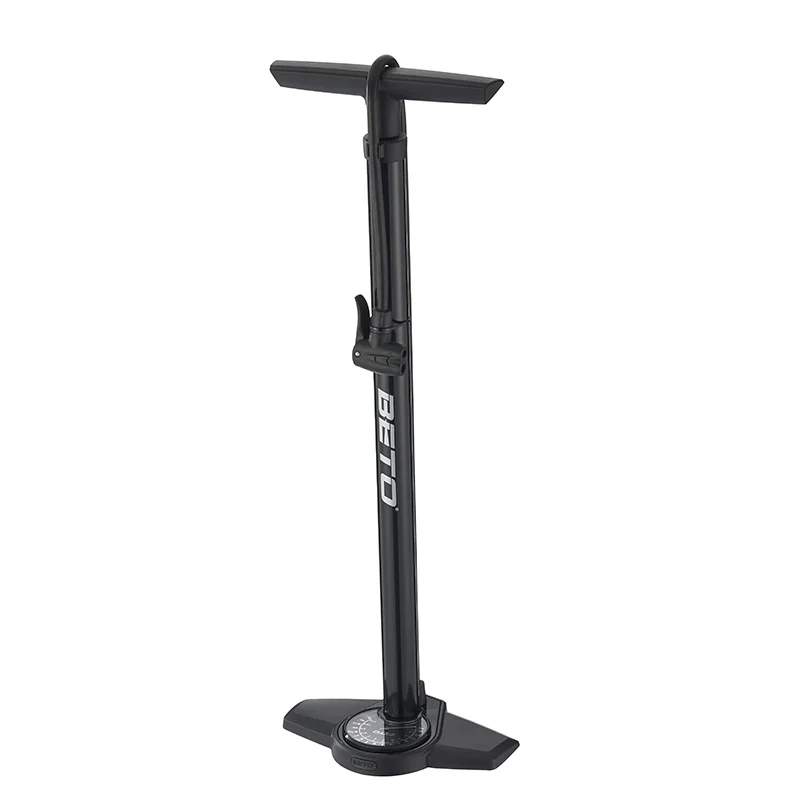 CMP-137SG5