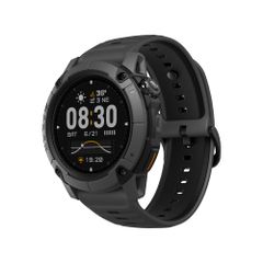 Đồng Hồ Thông Minh Coros Nomad Silicon