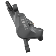 Level Bronze Stealth 2 Piston