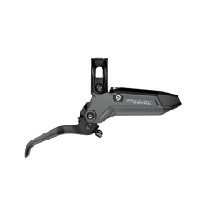 Level Bronze Stealth 2 Piston