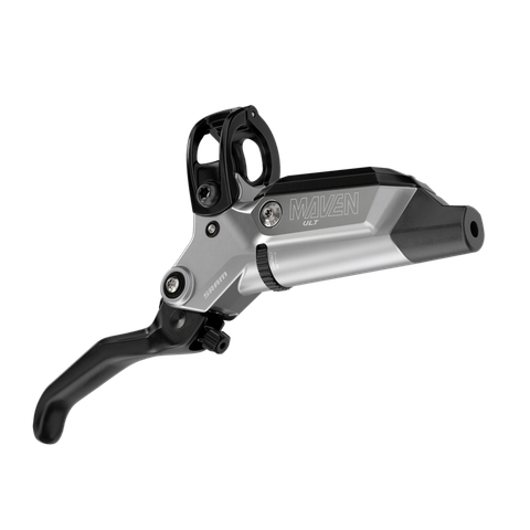 Maven Ultimate (UTM)