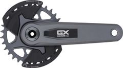 SRAM GX Eagle Transmission AXS Groupset