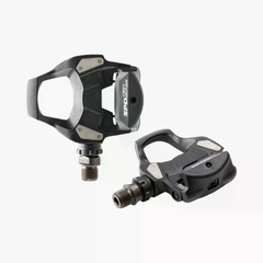 Bàn Đạp Shimano PD-RS500 SPD-SL