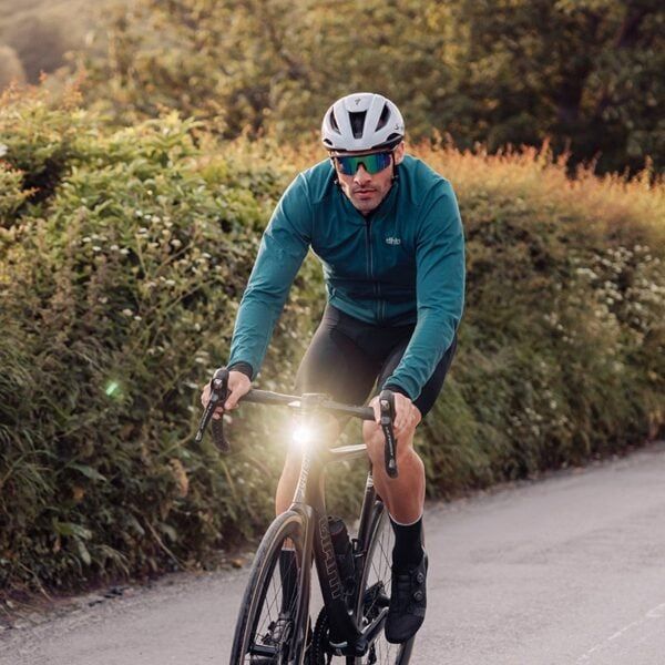 Đèn Trước Xe Đạp Magicshine EVO 1100