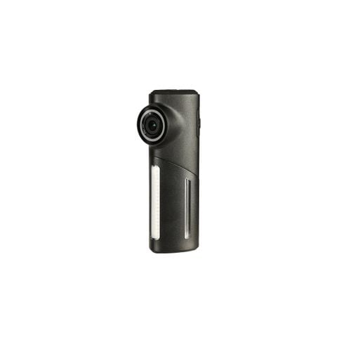 Đèn sau xe đạp camera Seemee DV