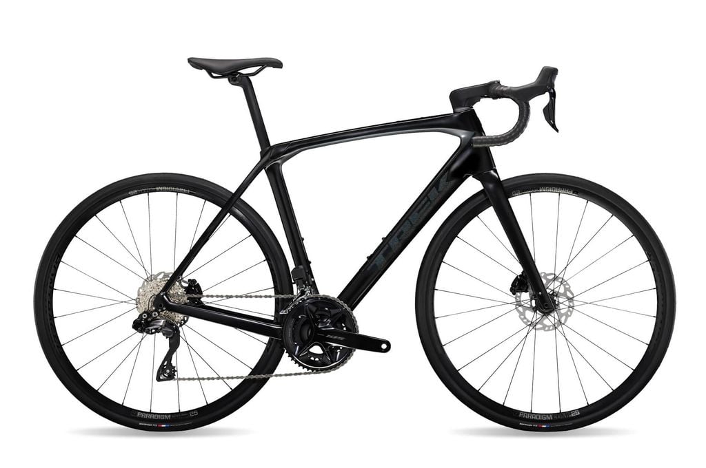 TREK DOMANE SL 6 ETAP [2023] GEN 4