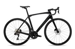 TREK DOMANE SL 6 ETAP [2023] GEN 4