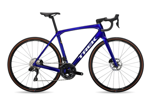 TREK DOMANE SL 6 GEN 4