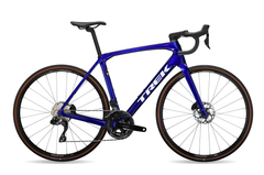 TREK DOMANE SL 6 GEN 4