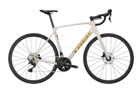 Domane SL 4 Gen 5 [2027]