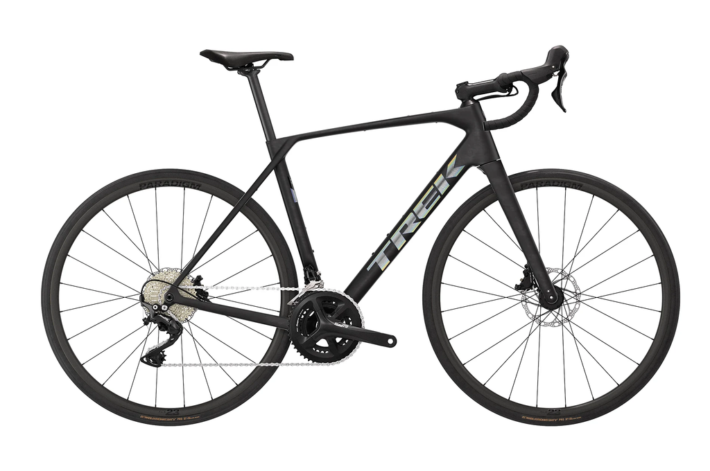 Domane SL 4 Gen 5 [2027]