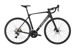Domane SL 4 Gen 5 [2027]