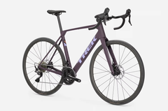 Domane SL 4 Gen 5 [2027]