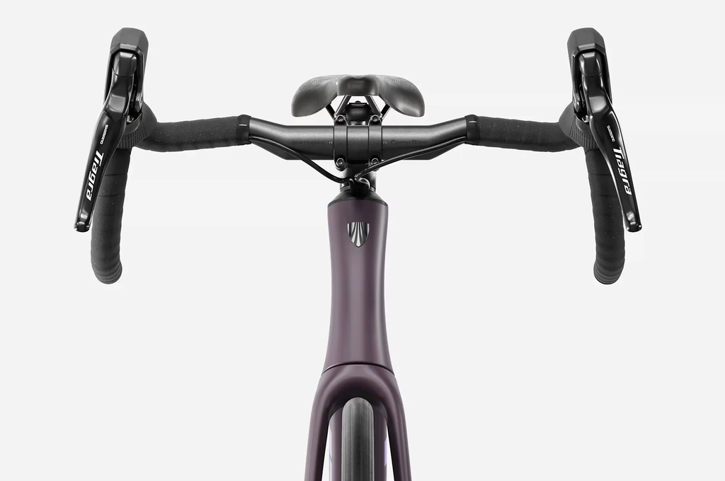 Domane SL 4 Gen 5 [2027]