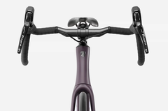 Domane SL 4 Gen 5 [2027]