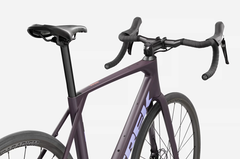 Domane SL 4 Gen 5 [2027]