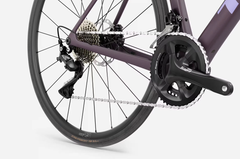 Domane SL 4 Gen 5 [2027]