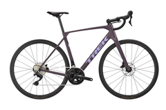 Domane SL 4 Gen 5 [2027]