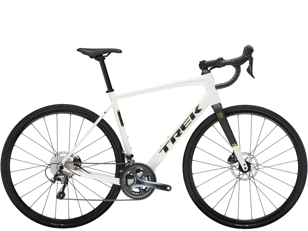 Trek Domane AL 4 Gen 4