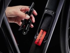 TREK DOMANE SL 6 ETAP [2023] GEN 4