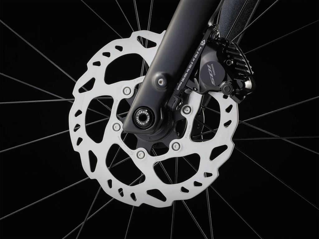 TREK DOMANE SL 6 ETAP [2023] GEN 4