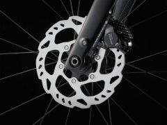 TREK DOMANE SL 6 ETAP [2023] GEN 4