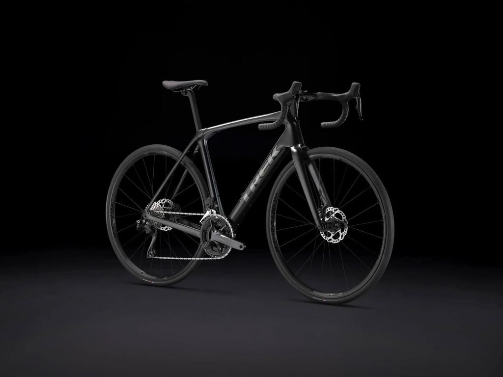 TREK DOMANE SL 6 ETAP [2023] GEN 4