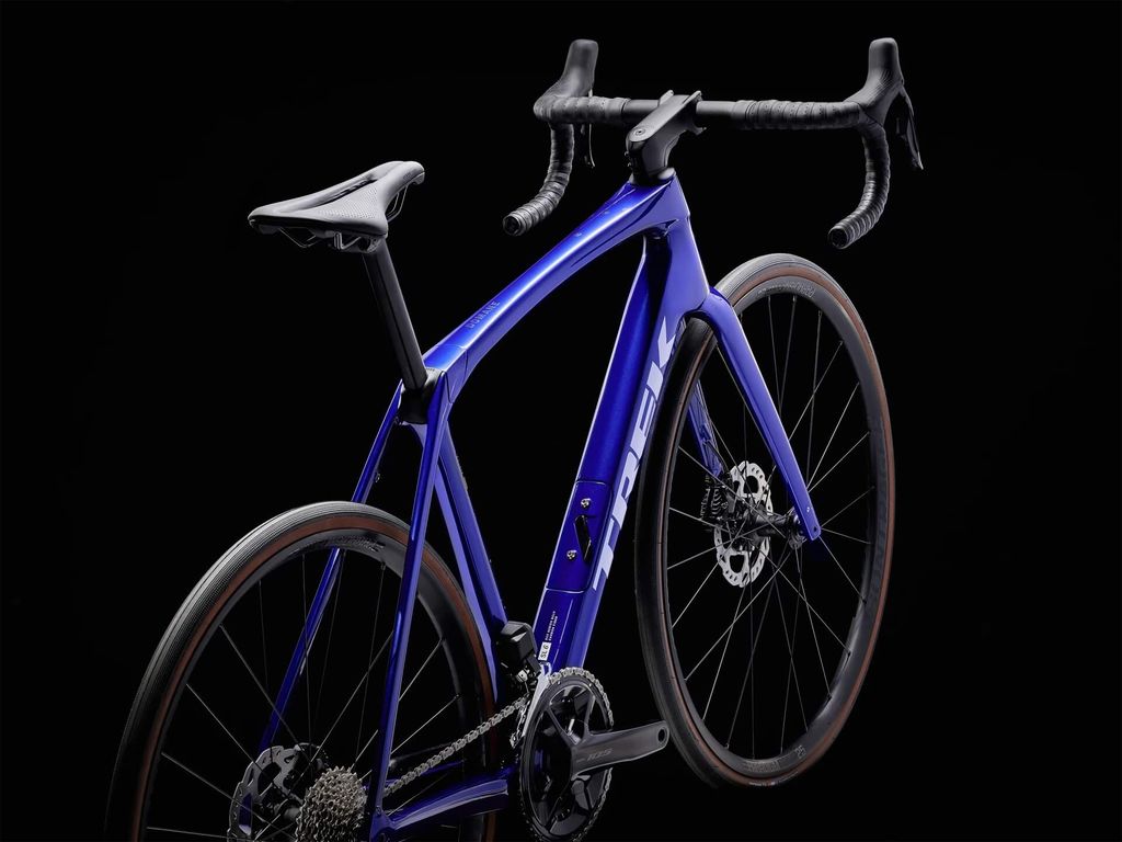 TREK DOMANE SL 6 GEN 4