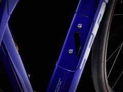 TREK DOMANE SL 6 GEN 4