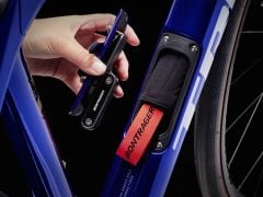 TREK DOMANE SL 6 GEN 4